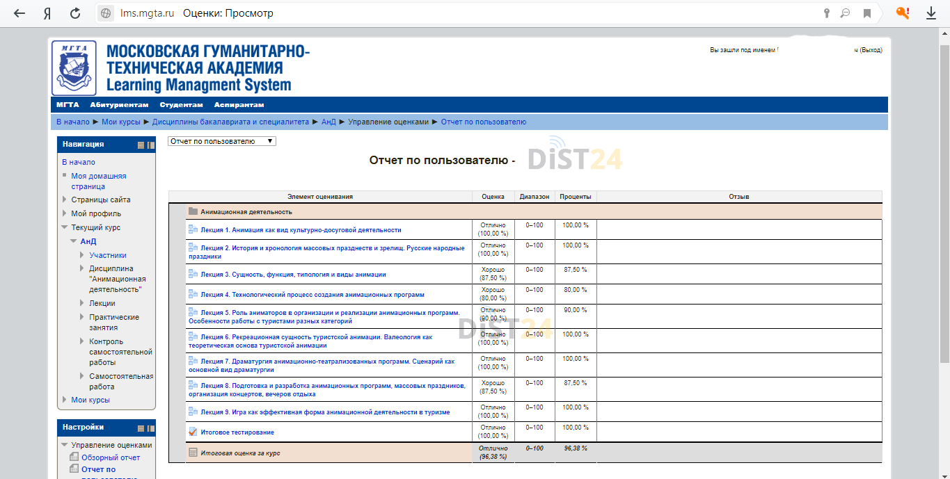 Сессия под ключ ИВЭСЭП - ivesep.org - сдать сессию, закрыть задолженности, зачеты, семестр Сессия под ключ ИВЭСЭП - ivesep.org - сдать сессию, закрыть задолженности, зачеты, семестр