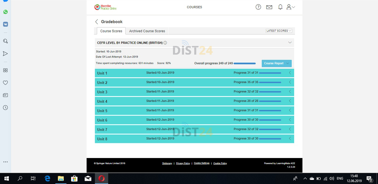Сессия под ключ ИВЭСЭП - ivesep.org - сдать сессию, закрыть задолженности, зачеты, семестр Сессия под ключ ИВЭСЭП - ivesep.org - сдать сессию, закрыть задолженности, зачеты, семестр
